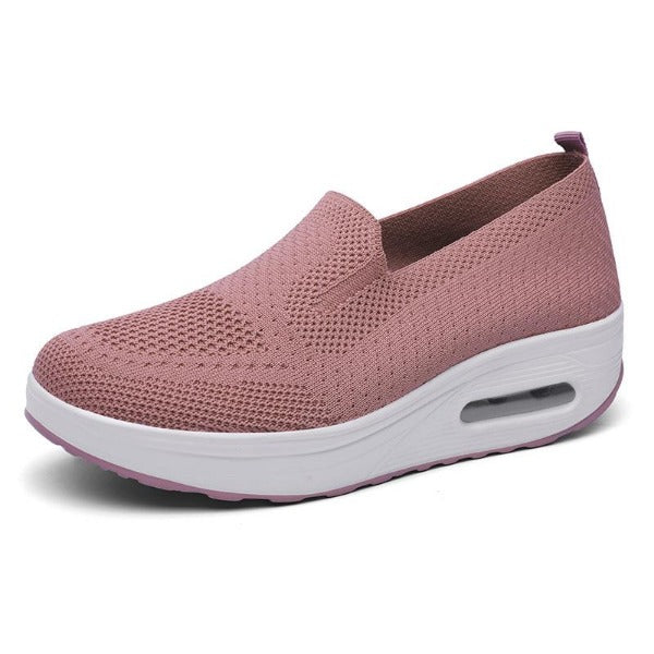 Amali Ortopedická Ergonomie