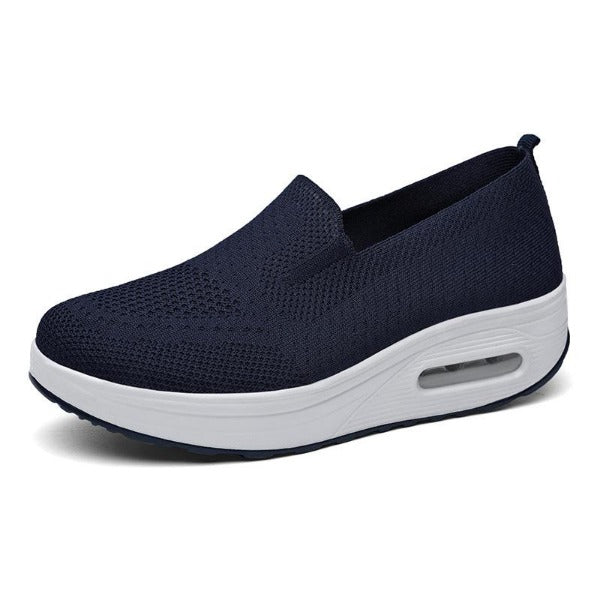 Amali Ortopedice Ergonomie