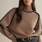 Astrid™ - Pull