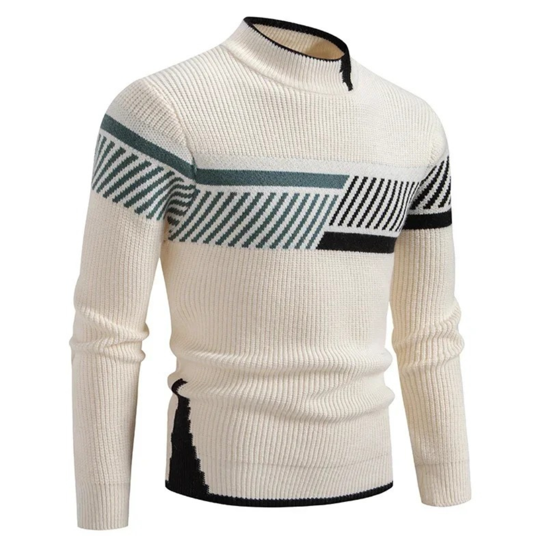 Liam | Maillot premium pour hommes