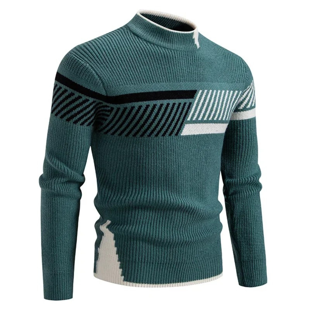 Liam | Maillot premium pour hommes