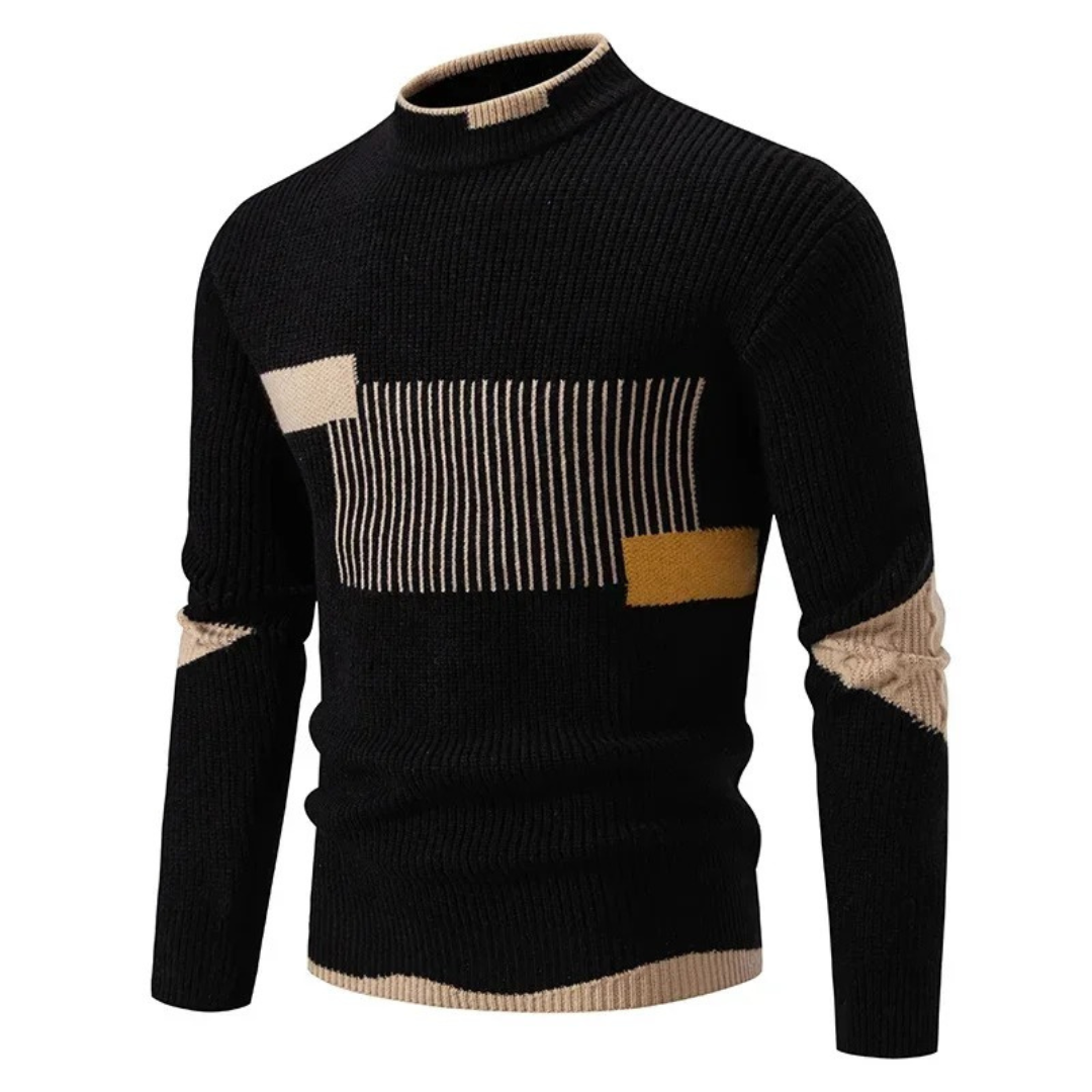 Liam | Maillot premium pour hommes