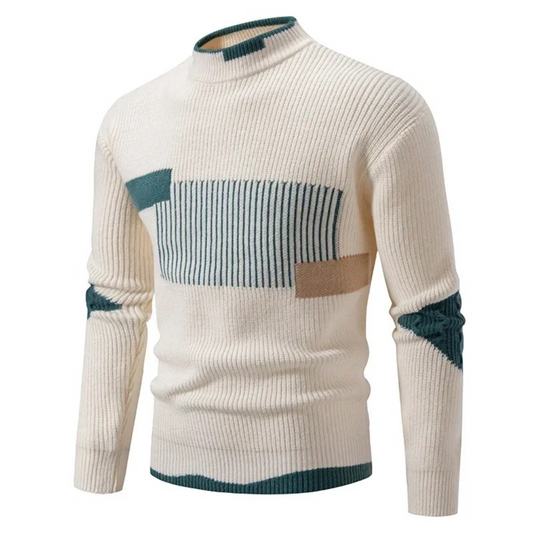 Liam | Maillot premium pour hommes
