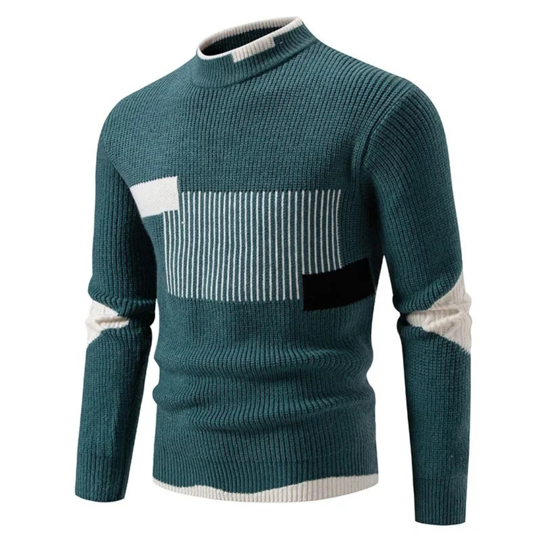Liam | Maillot premium pour hommes