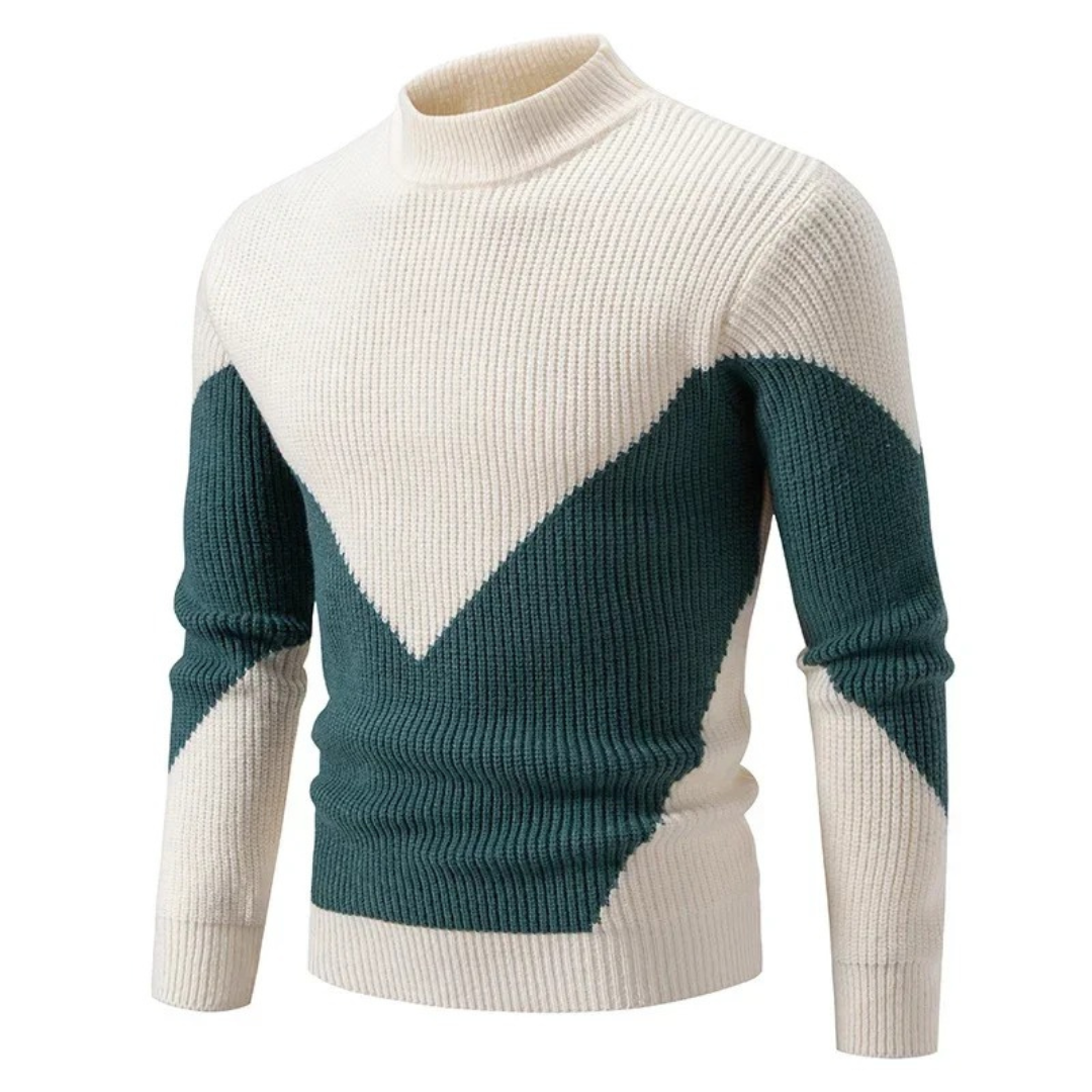Liam | Maillot premium pour hommes
