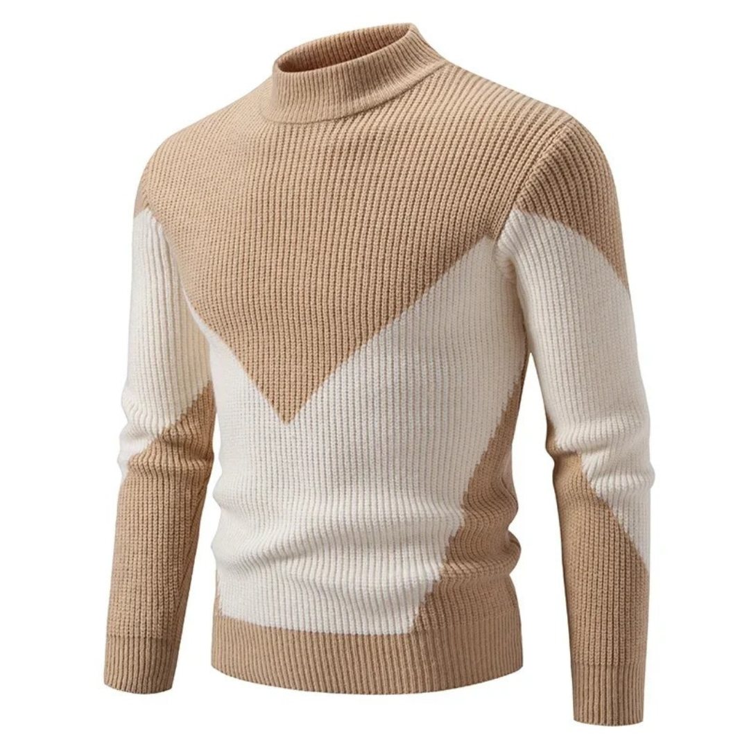 Liam | Maillot premium pour hommes