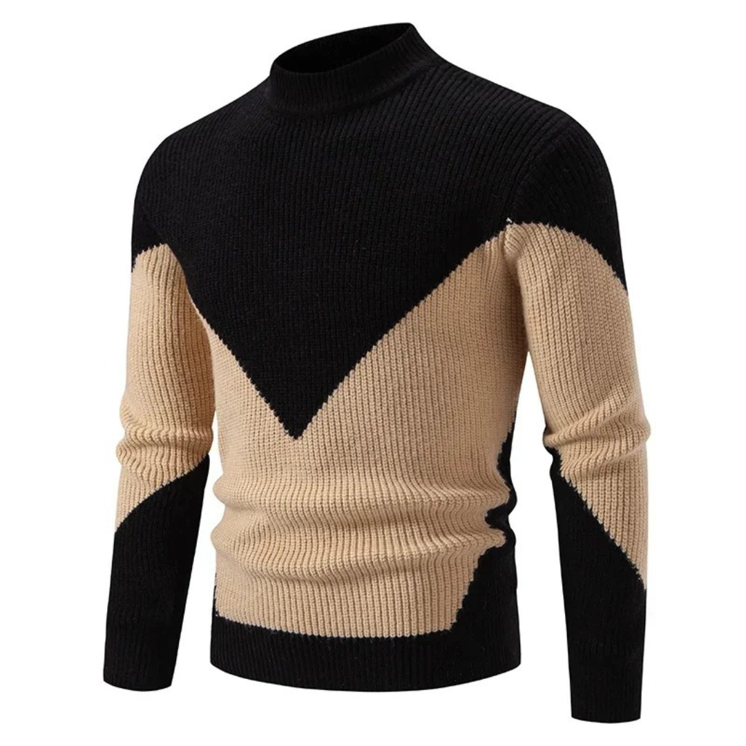 Liam | Maillot premium pour hommes