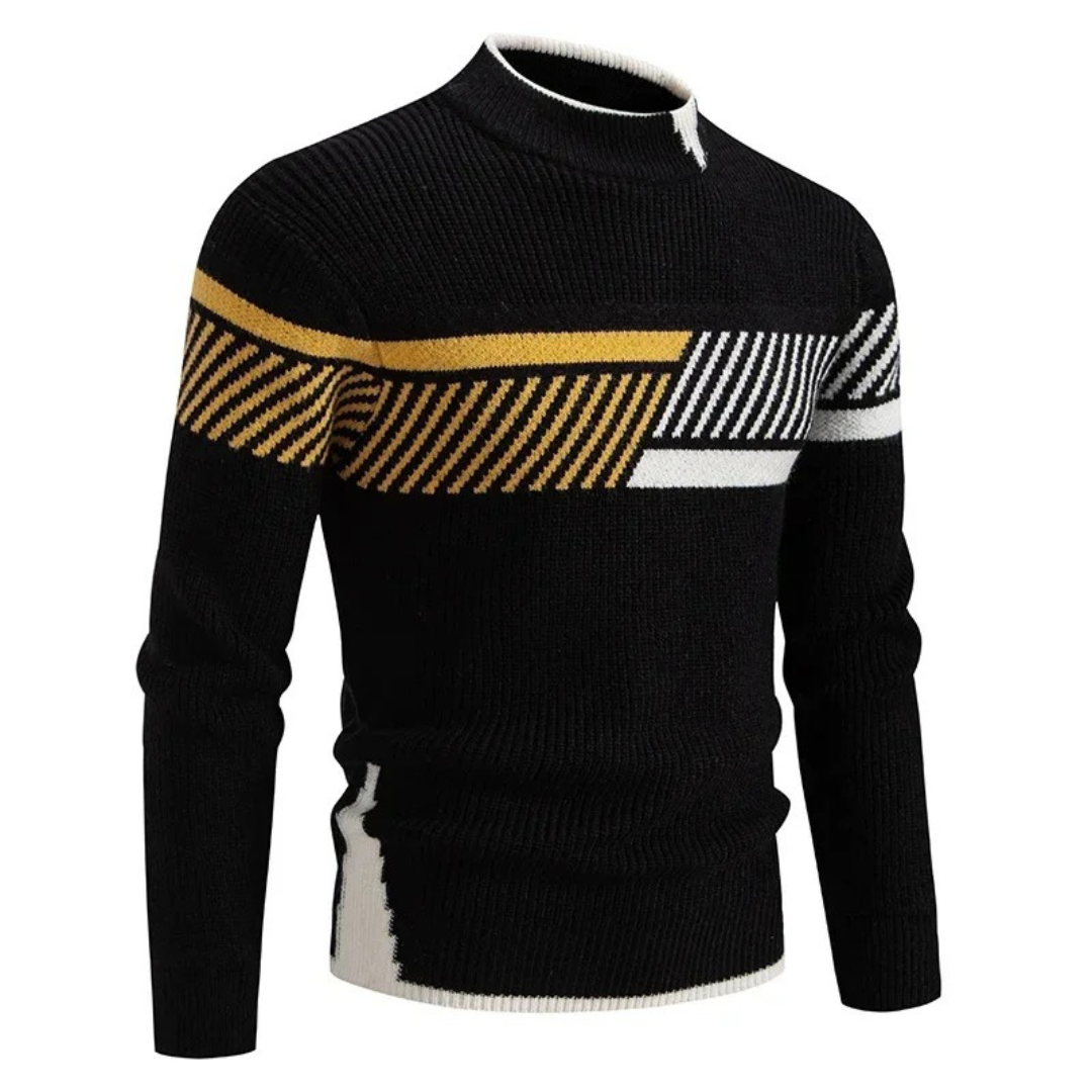 Liam | Maillot premium pour hommes