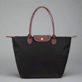 Tote handbag for women | Large designer shoulder bag