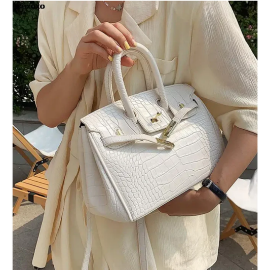 Μεγάλη σχεδιαστική τσάντα για γυναίκες | Crossbody