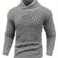 Hudson™ - Pull exclusif