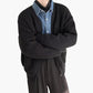 Beau | Cardigan Trendiger