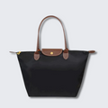 Aria | Elegant foldable bag for daily use