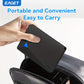 EAGET disque dur externe portable USB 3.0 (250 GB-4 TB, pour ordinateur portable, MacBook et PS5)
