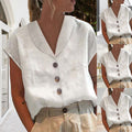 Elegant linnetop - Eryn