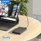 EAGET disque dur externe portable USB 3.0 (250 GB-4 TB, pour ordinateur portable, MacBook et PS5)