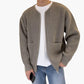 Beau | Cardigan Trendiger