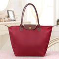 Tote handbag for women | Large designer shoulder bag