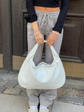 Den daglige tote bag