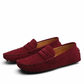 HUGO - Loafers til mænd
