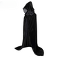 Spookora | Halat de catifea, petrecere și spectacol de costume de Halloween