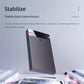 Disque dur externe portable USB 3.0 (160 GB-500 GB, disque dur mobile à grande vitesse pour ordinateur portable et téléphone)