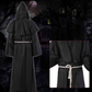 Costum Monkara | Design medieval, confortabil și perfect pentru Halloween