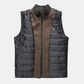 Roman - Casaco vintage para homens