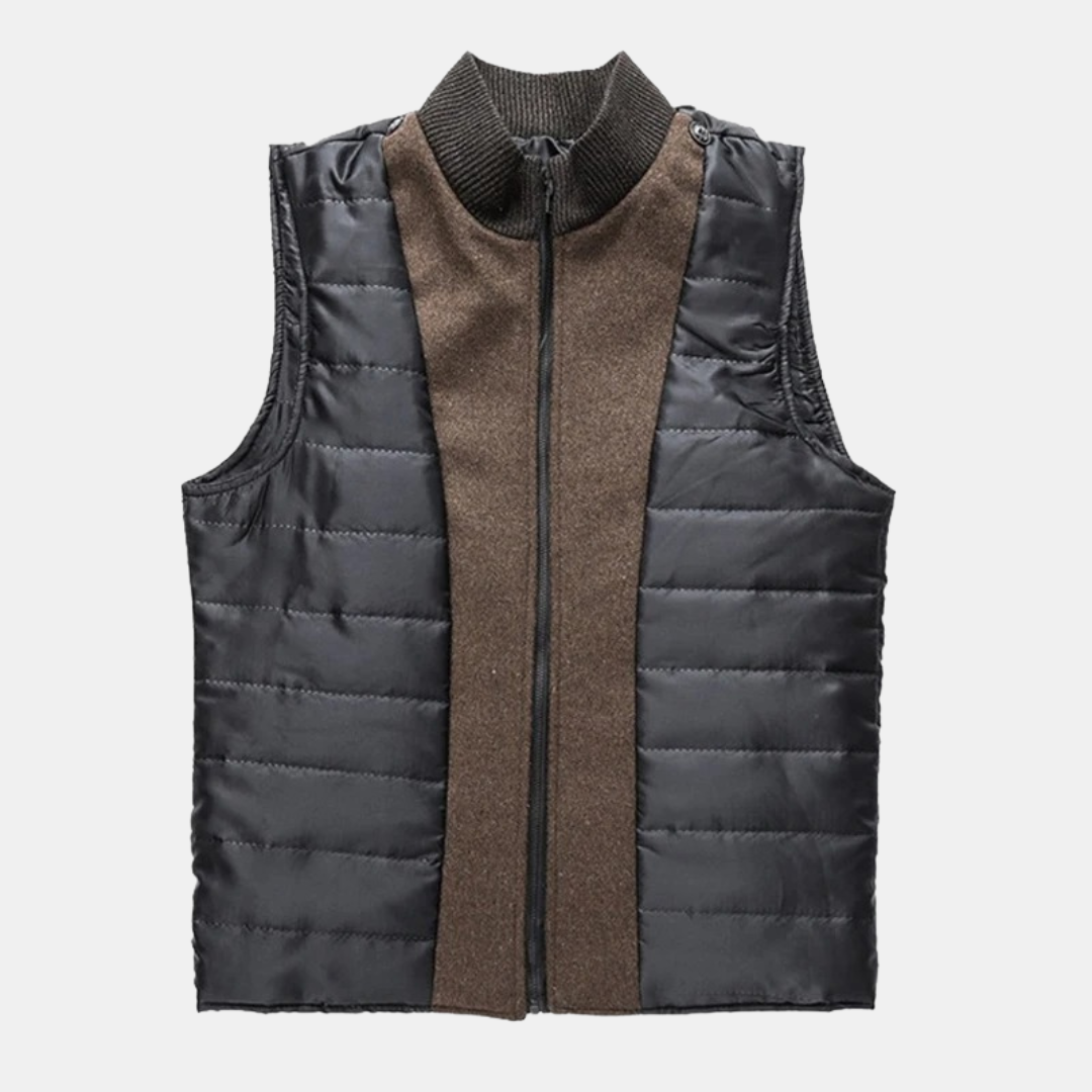 Roman - Casaco vintage para homens
