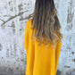 Mabel – Elegant kashmir-trøje