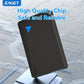 EAGET disque dur externe portable USB 3.0 (250 GB-4 TB, pour ordinateur portable, MacBook et PS5)