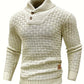 Hudson™ - Pull exclusif
