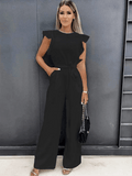 Evelyn | elegant and comfortable combination