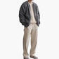Beau | Cardigan Trendiger