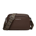 Zara | Shoulder bag with adjustable strap