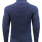 Hudson™ - Pull exclusif