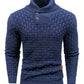 Hudson™ - Pull exclusif