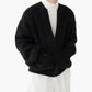 Beau | Cardigan Trendiger