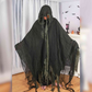 ShadowReap-kappe | Costume de Halloween, ușor și înfricoșător