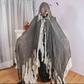 ShadowReap-kappe | Costume de Halloween, ușor și înfricoșător