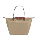 Aria | Elegant foldable bag for daily use