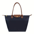 Aria | Elegant foldable bag for daily use