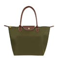 Aria | Elegant foldable bag for daily use