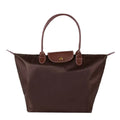 Aria | Elegant foldable bag for daily use