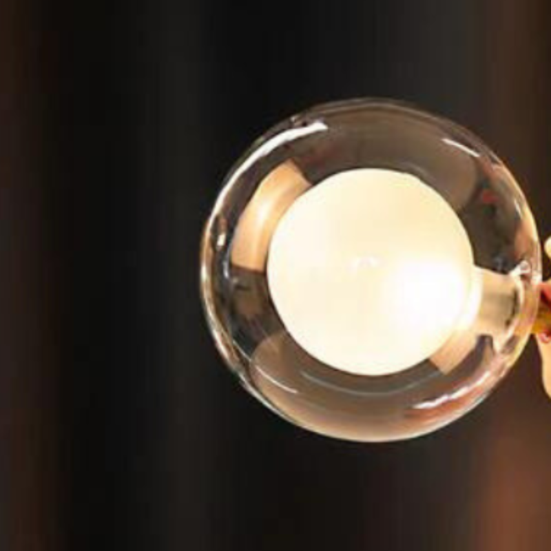 Søstre řemeslnice | Stolní lampa