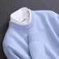 Moletom com gola redonda Thierry | Cashmere
