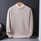 Moletom com gola redonda Thierry | Cashmere