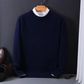 Moletom com gola redonda Thierry | Cashmere