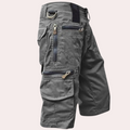 Yves | Taktiske shorts til mænd