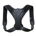 PostureFit Corrector - Support and comfort